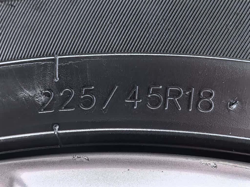 Mazda Mazda3, 2020 24