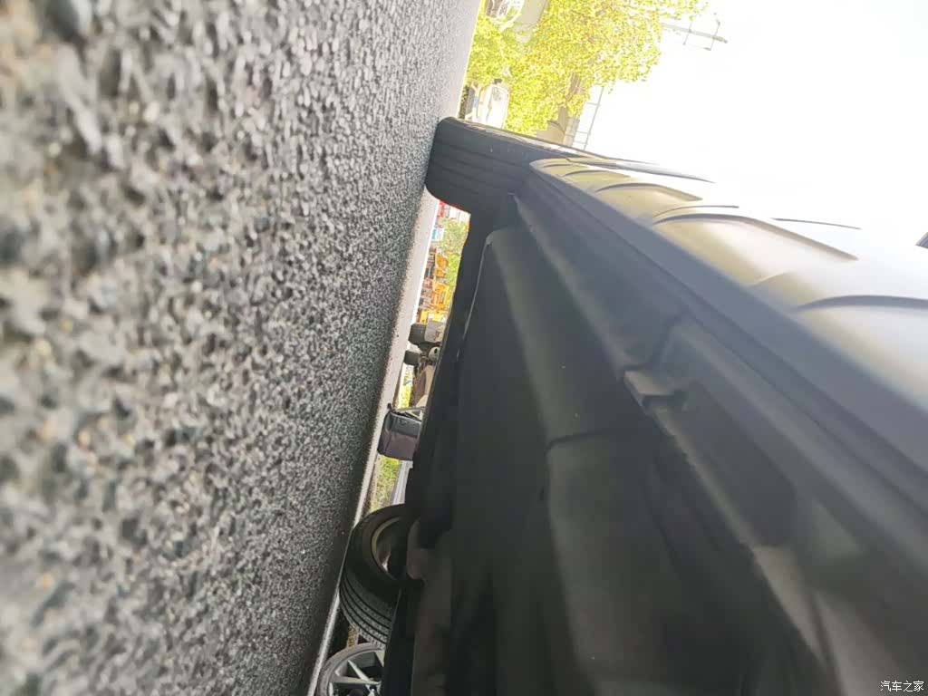 Audi Q5, 2018 22