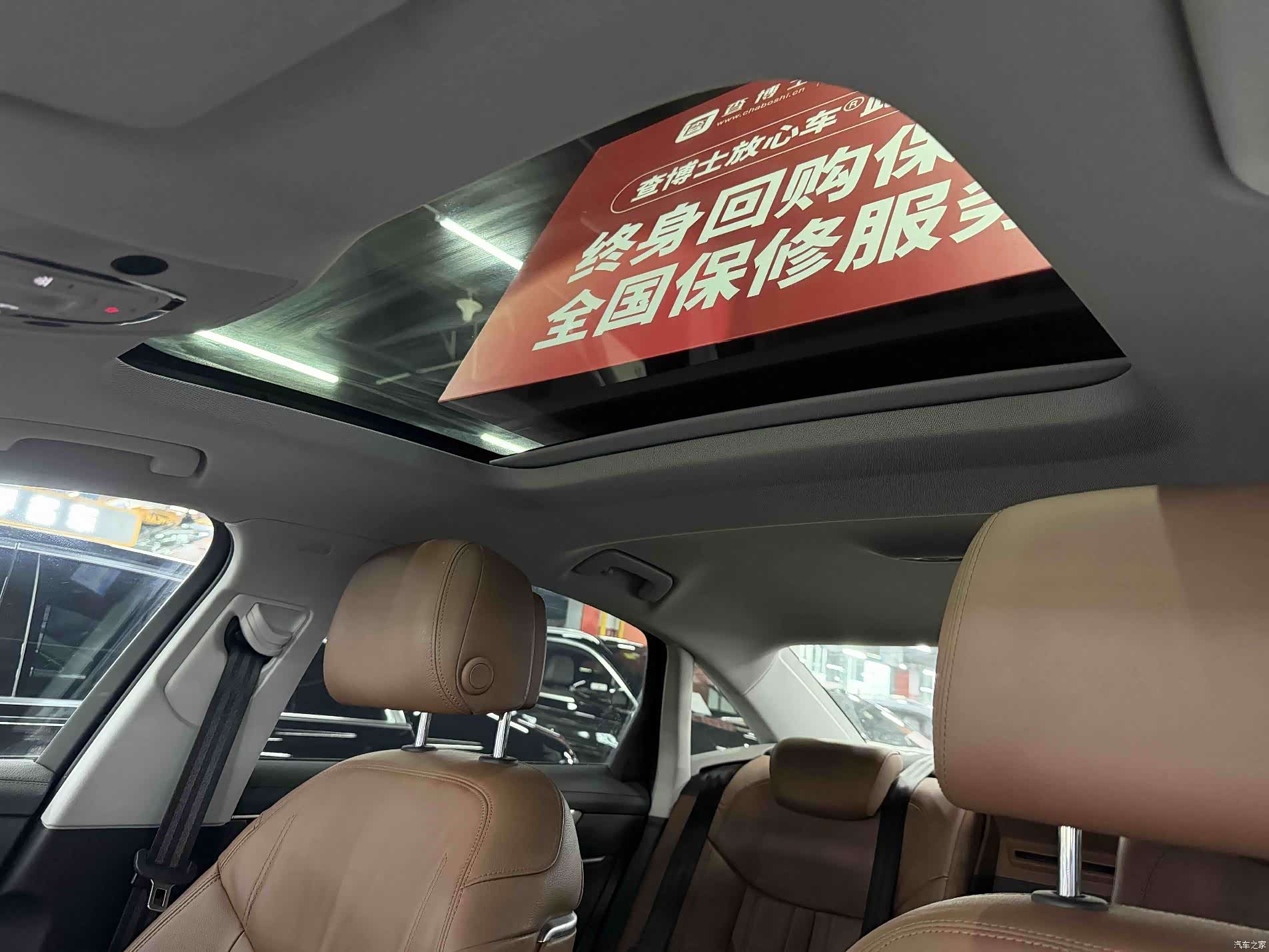 Audi A6L, 2020 10
