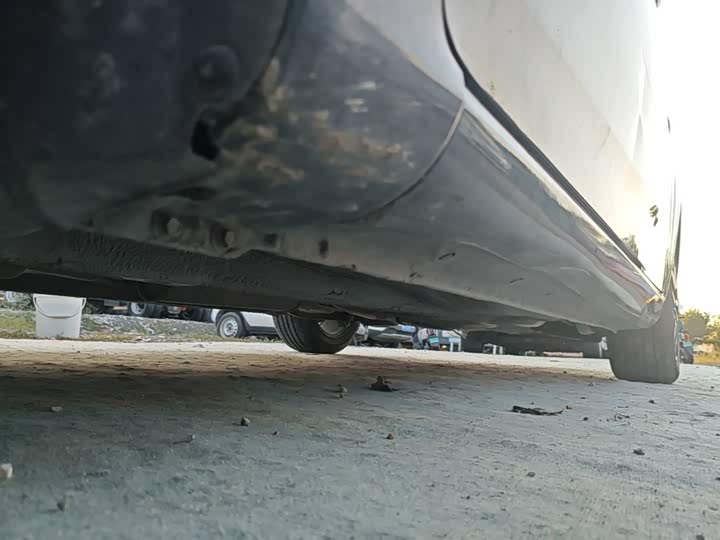 Bestune B50 2013 1.6L МКПП Люкс