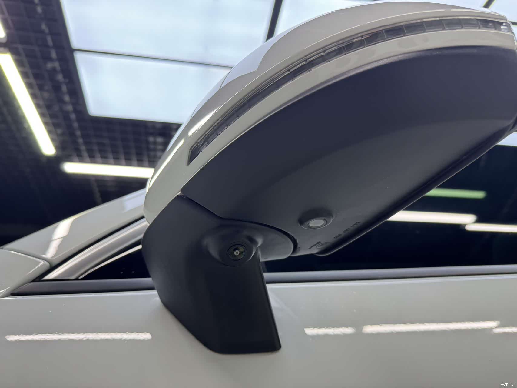 Volkswagen Tayron, 2023 13