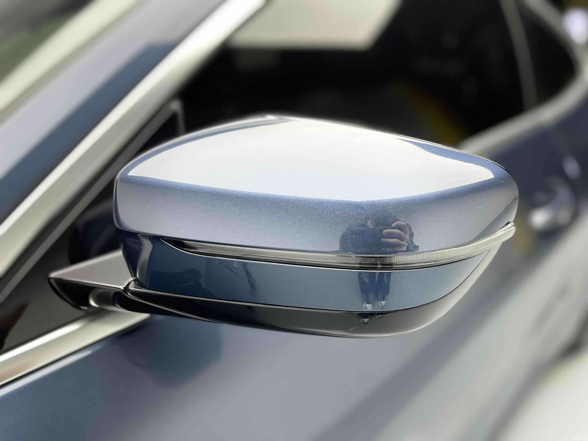 BMW 4 Series, 2022 2