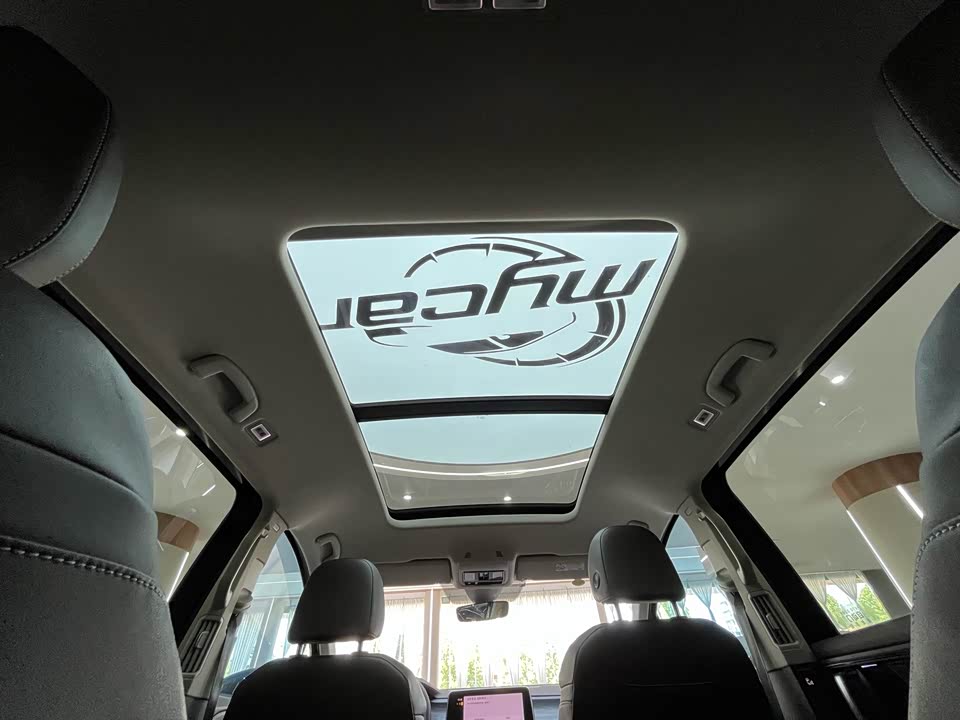 Henan Puyang Car Henan Puyang Car
