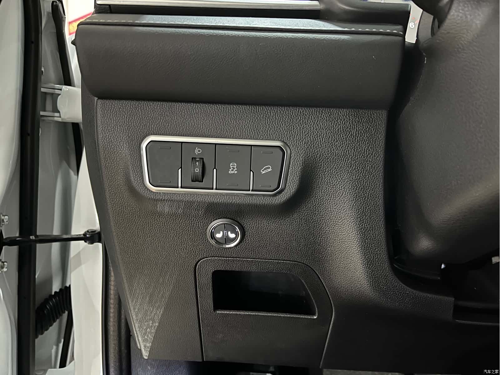 Haval M6, 2023 17