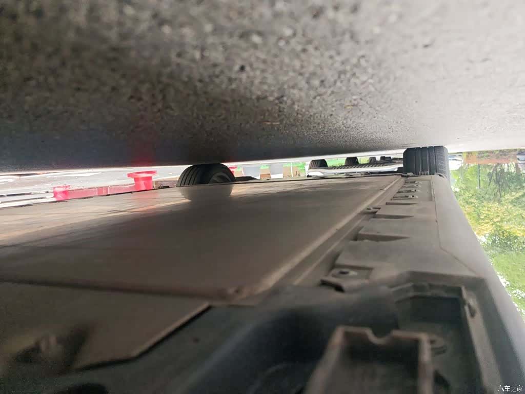 BMW i3, 2023 18