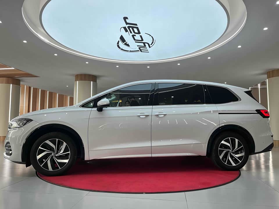 Henan Puyang Car Henan Puyang Car
