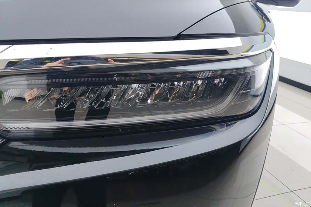 Honda Breeze, 2022 все фото