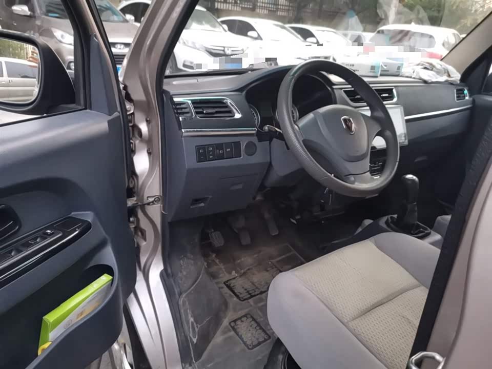 Jinbei Little Sea Lion X30