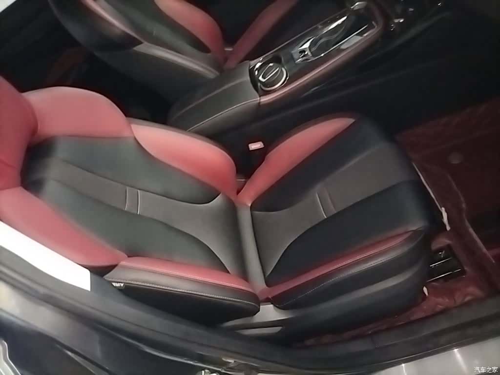 Changan X5, 2022 25