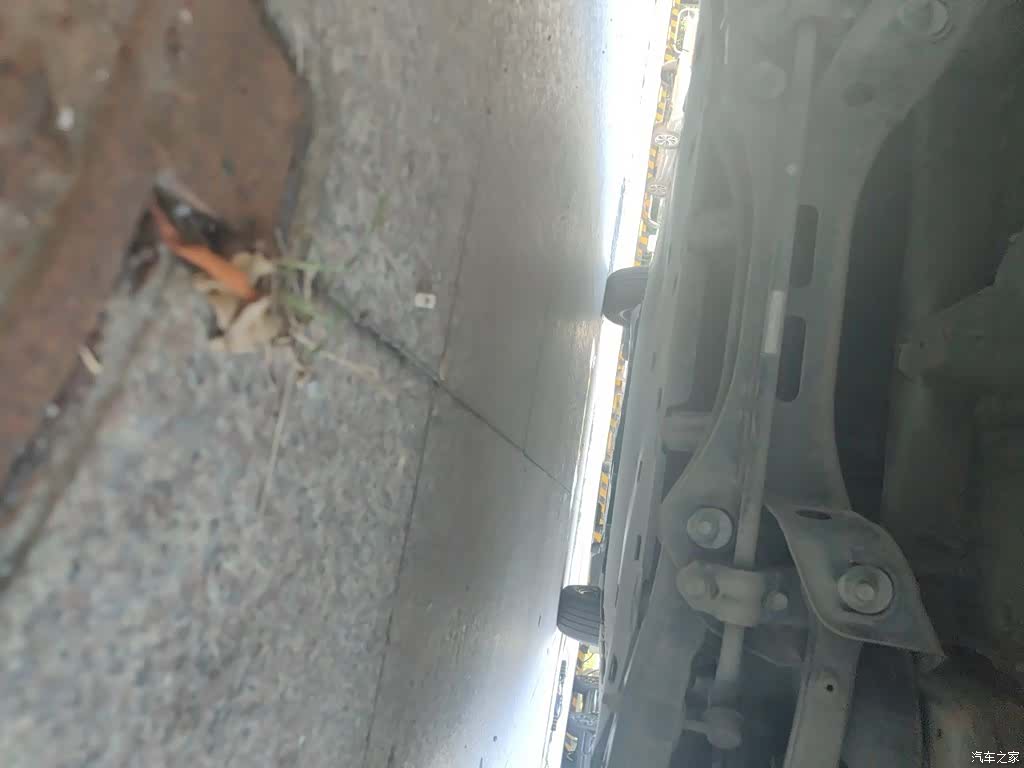 BYD Dolphin, 2025 25