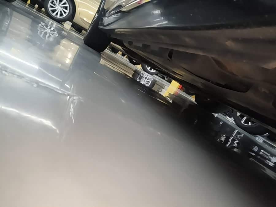 Nissan Sylphy 2022, фото 21