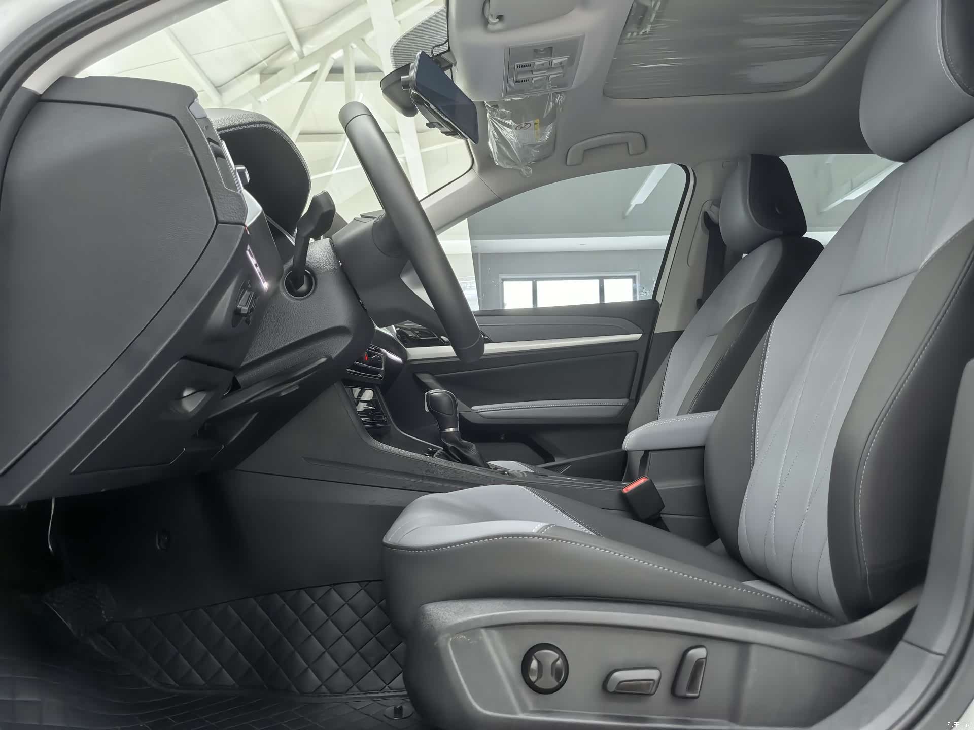 Volkswagen Lavida, 2023 7