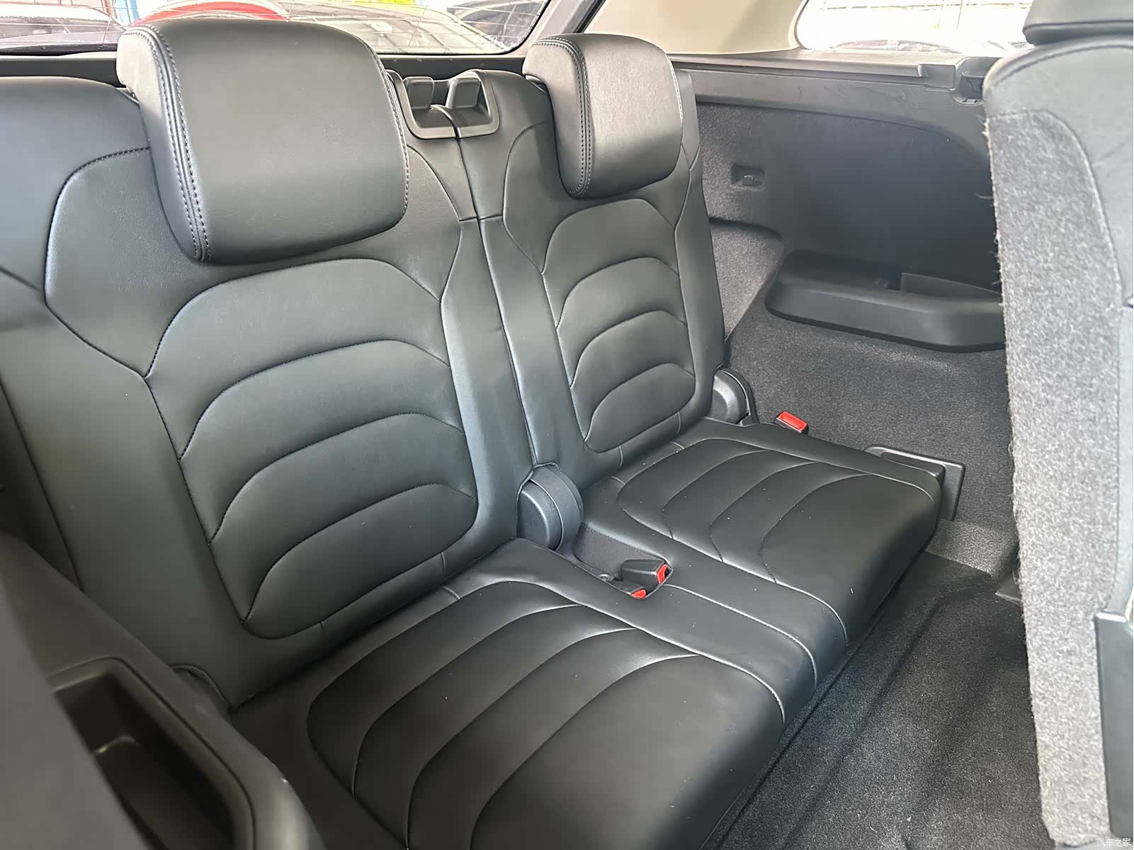 Skoda Kodiaq, 2018 25