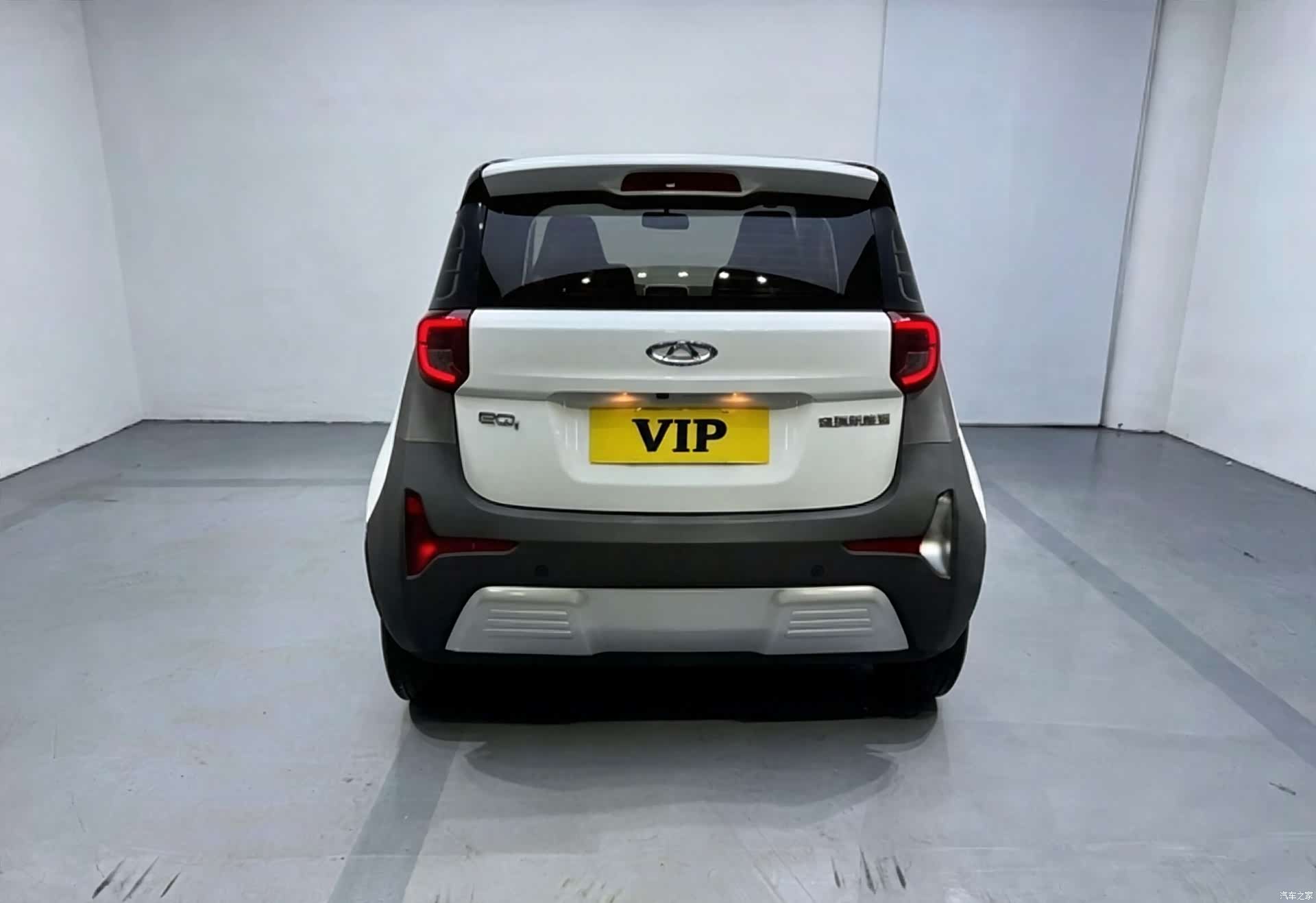 Chery 20, 2021 все фото