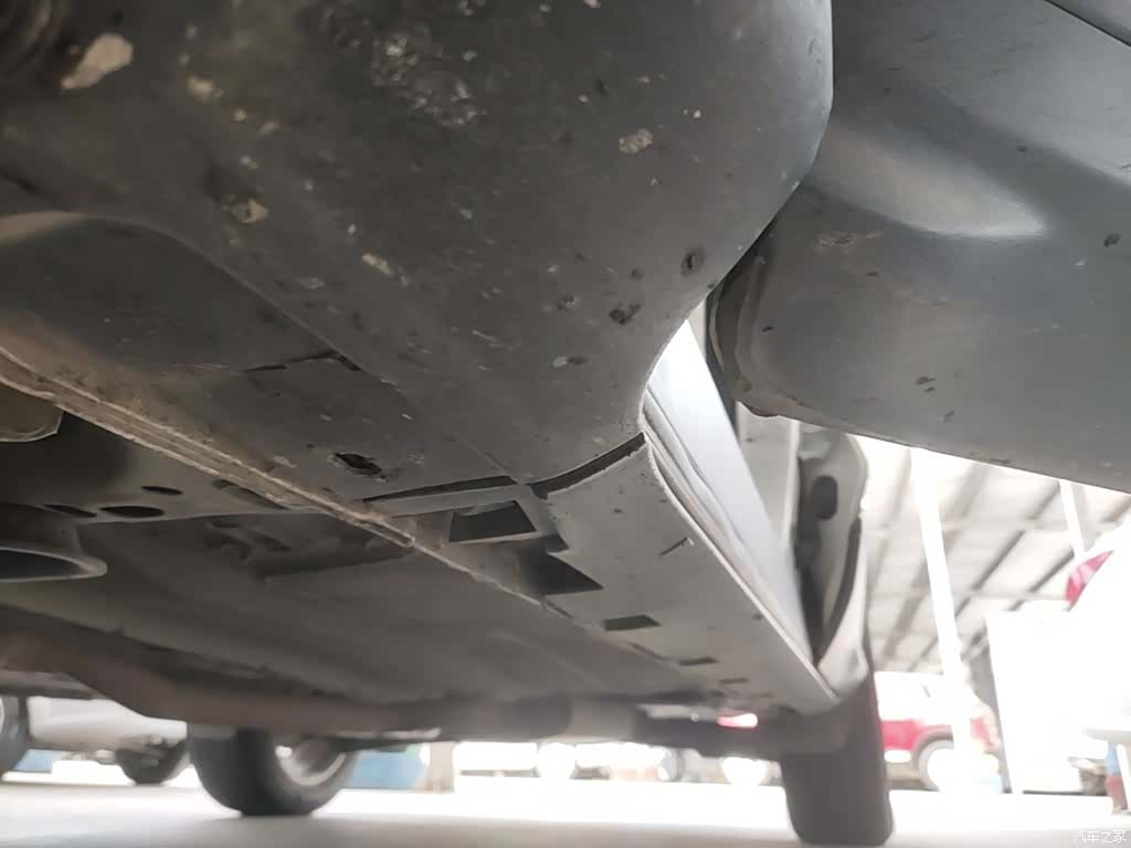 Ford Kuga, 2016 22