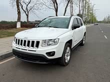 ָ����(����) 2013�� 2.0L �����˶���