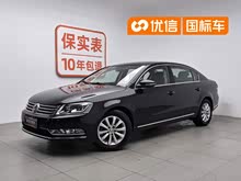 ���� 2015�� �Ŀ� 1.8TSI ������