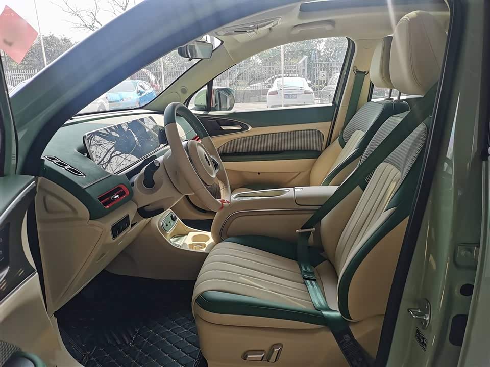 Jiangsu Changzhou Car Jiangsu Changzhou Car