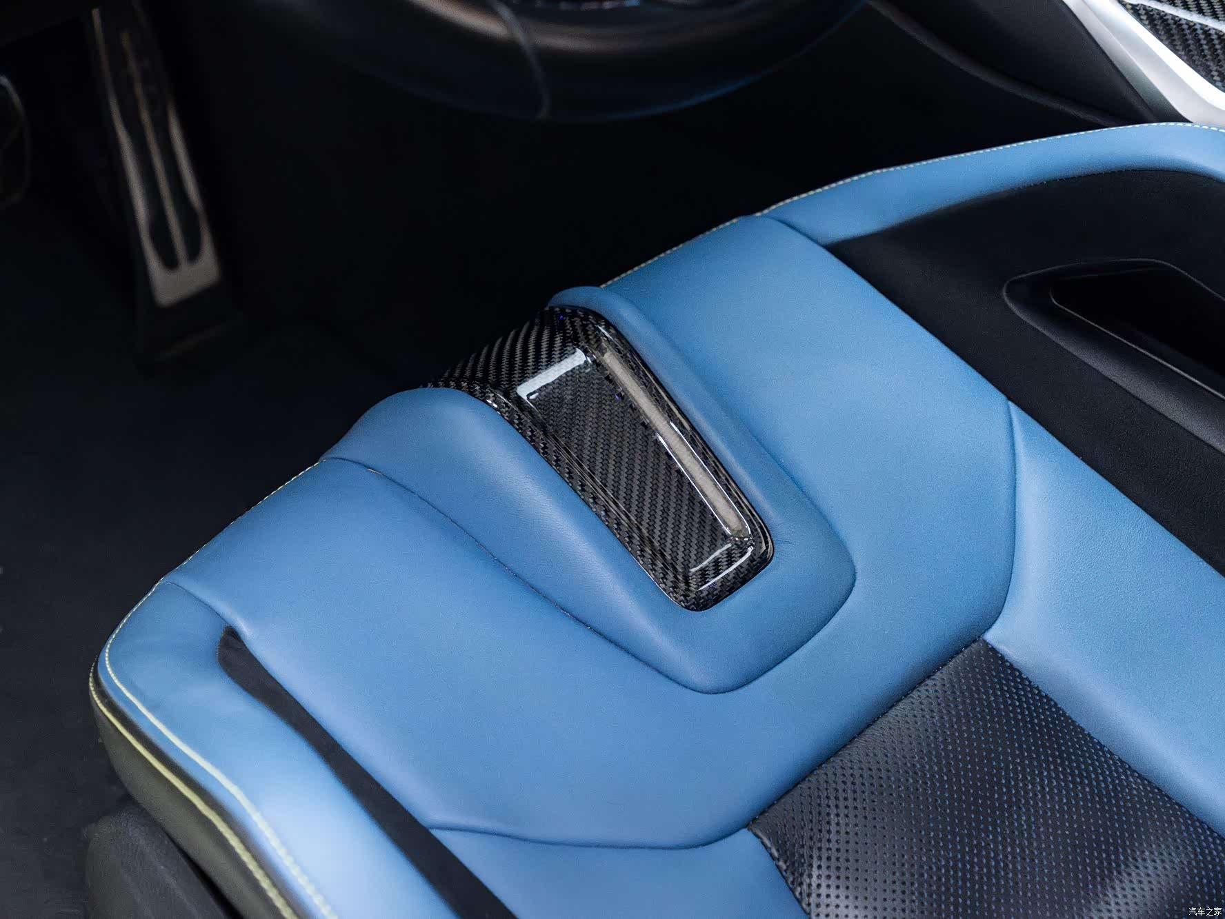 BMW M4, 2021 8