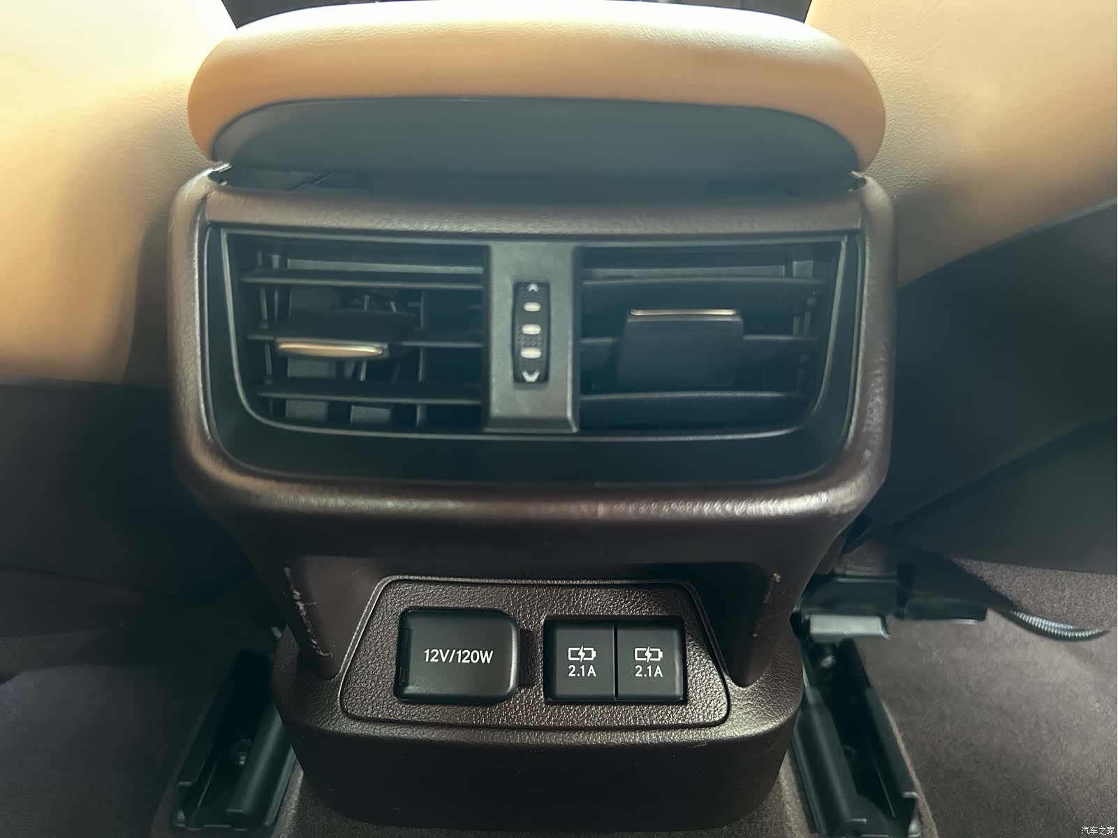 Lexus ES, 2019 27