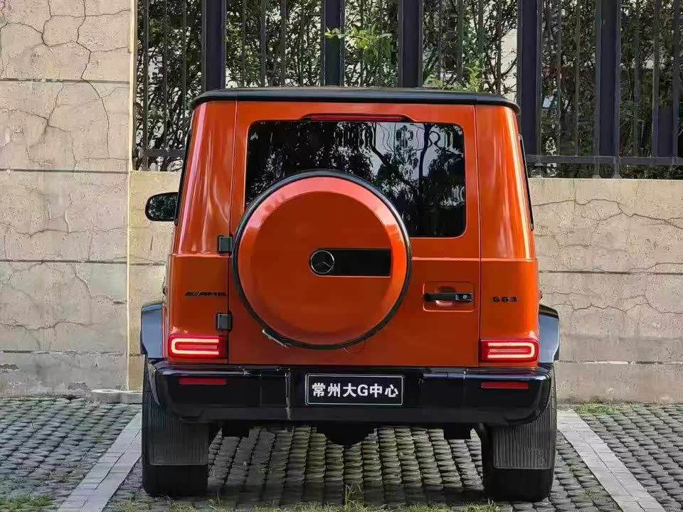 Jiangsu Changzhou Car Jiangsu Changzhou Car