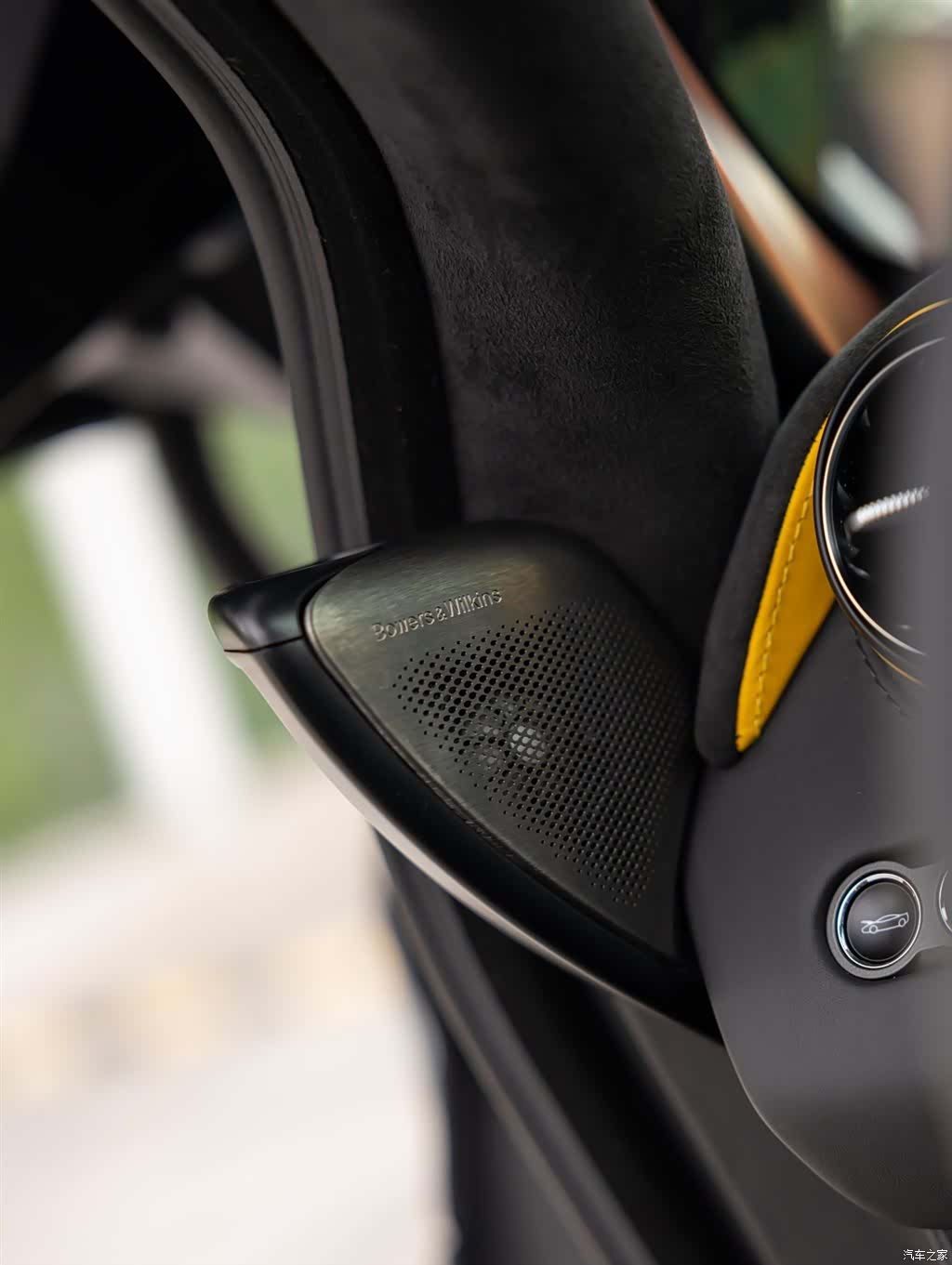 McLaren 720S, 2018 16
