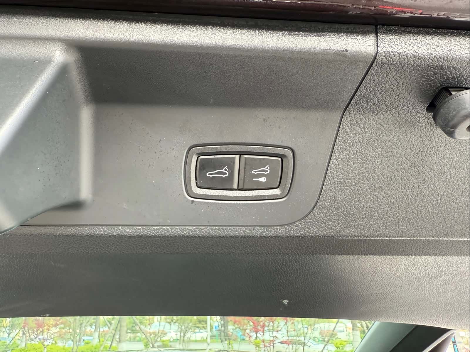 Porsche Panamera, 2018 17