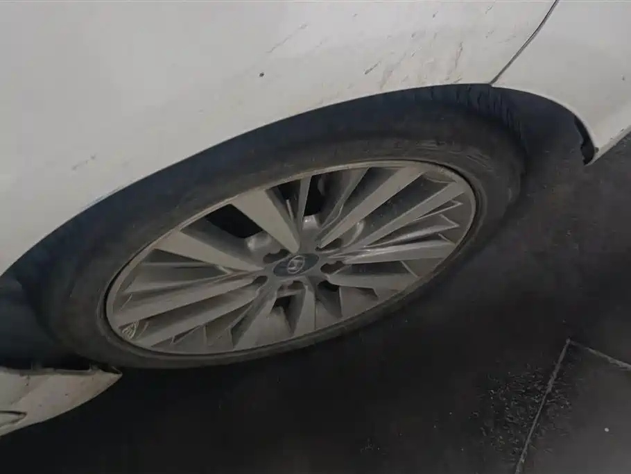 Hyundai Name picture