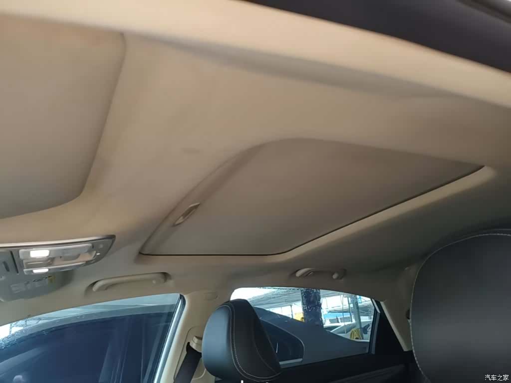 Geely Emgrand, 2019 18