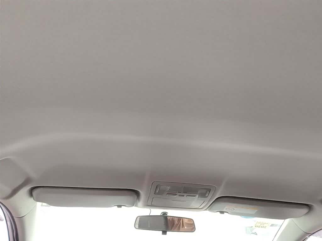 Toyota Corolla, 2018 18