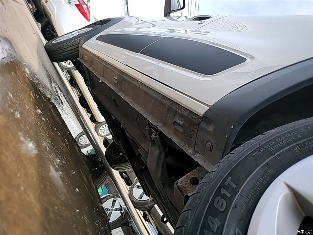 Nissan e30, 2022 22