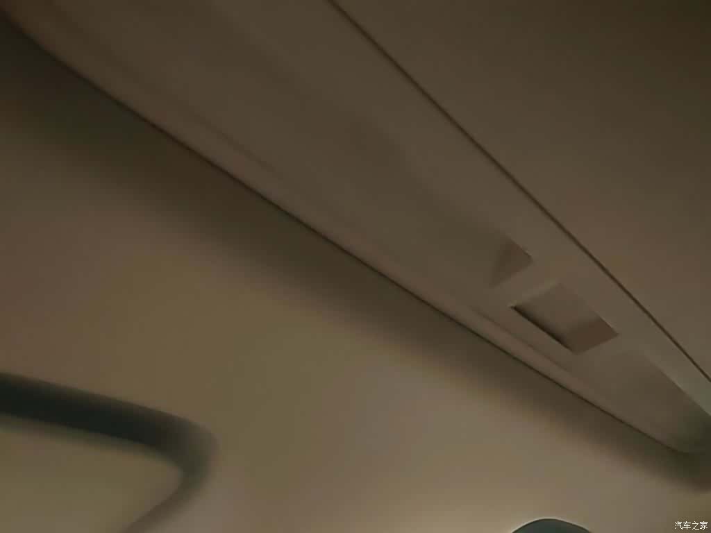 Buick Regal, 2019 18