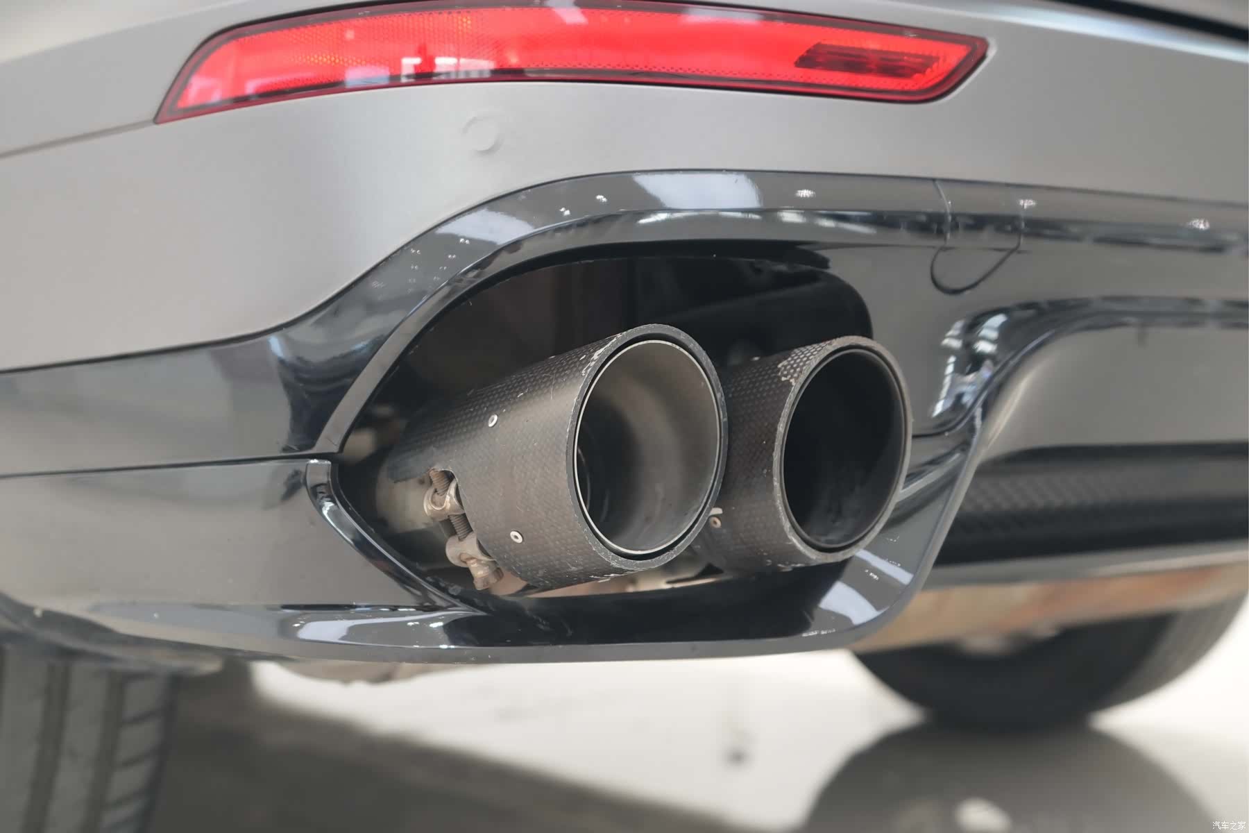 Porsche Cayenne, 2013 7