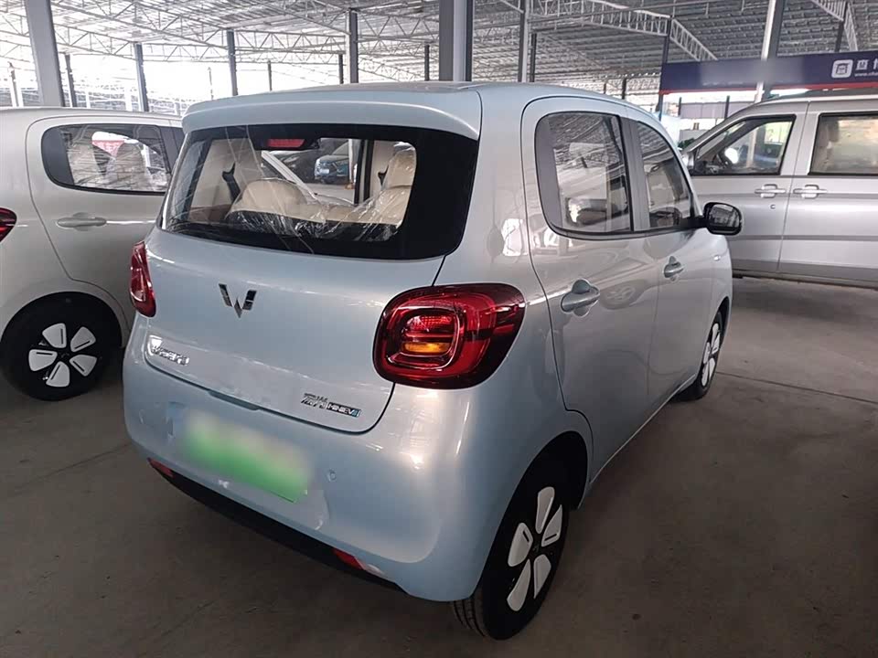 Trumpchi Guangzhou Car Trumpchi Guangzhou Car