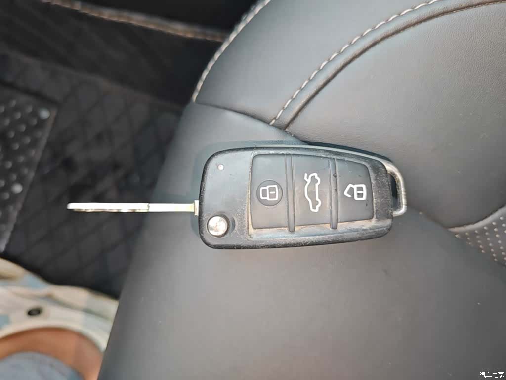 Chery 5, 2021 9