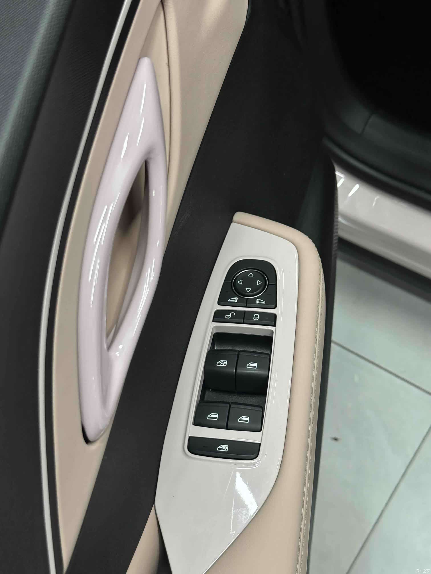 BYD Seagull, 2024 12