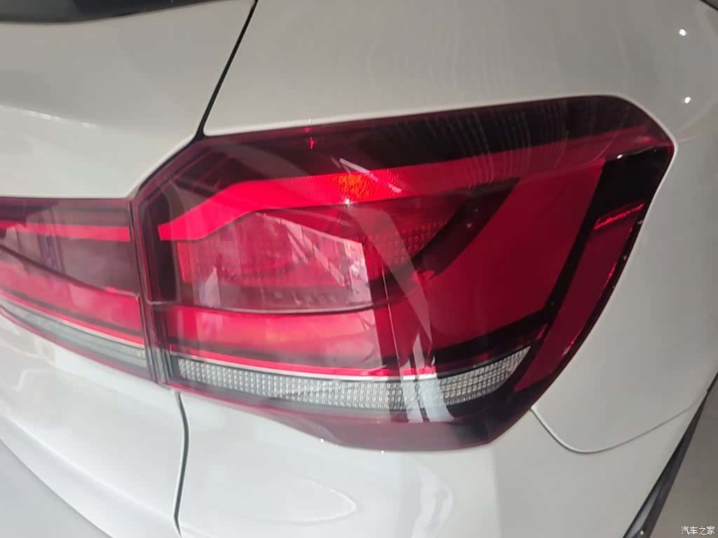 BMW X1, 2023 8