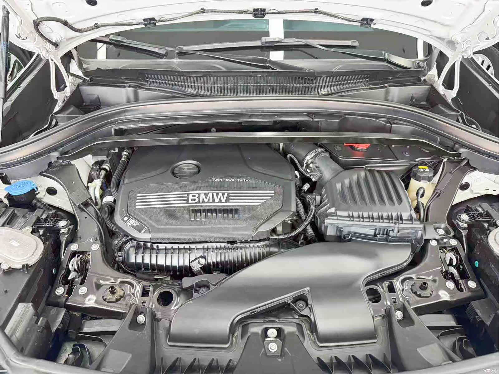 BMW X1, 2022 22