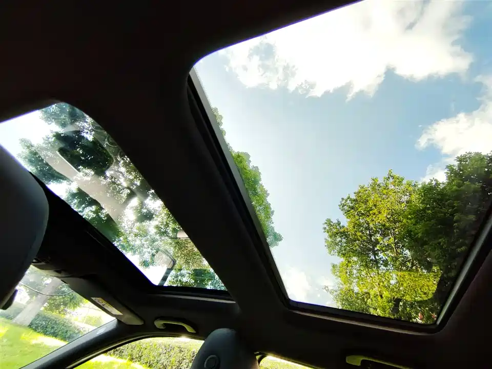 Mercedes-Benz Class B