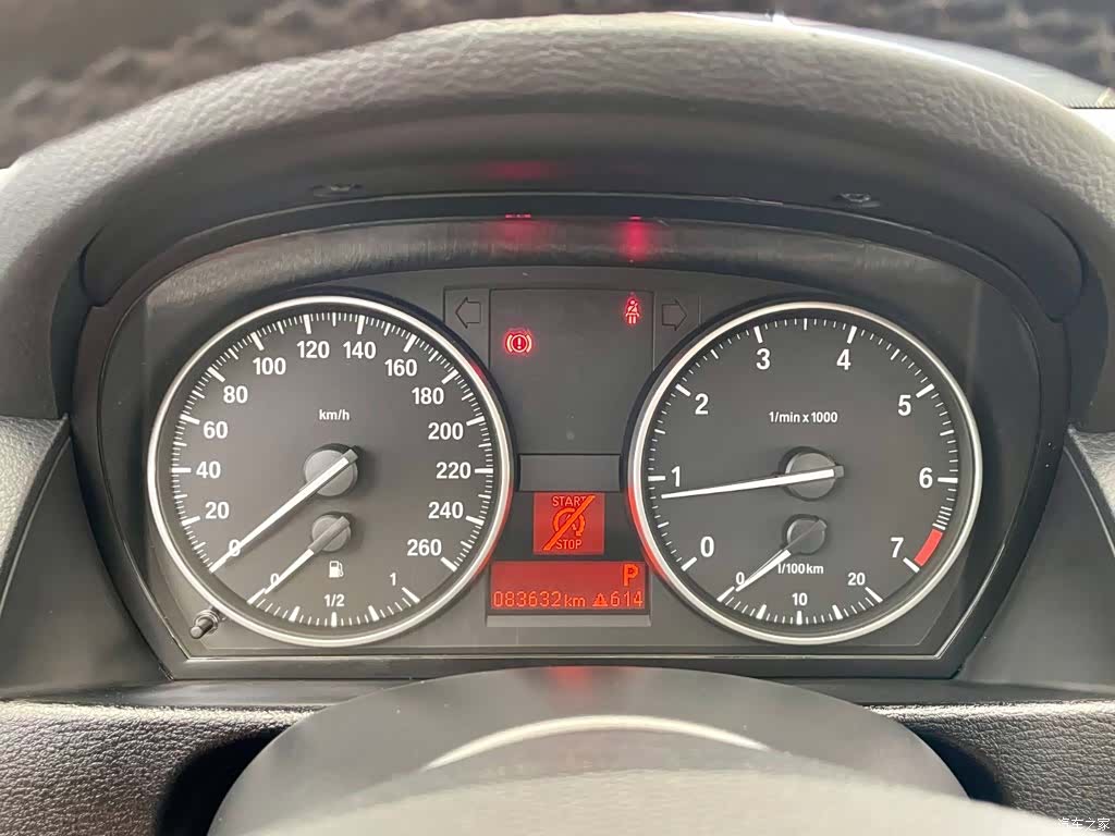 BMW X1, 2015 14