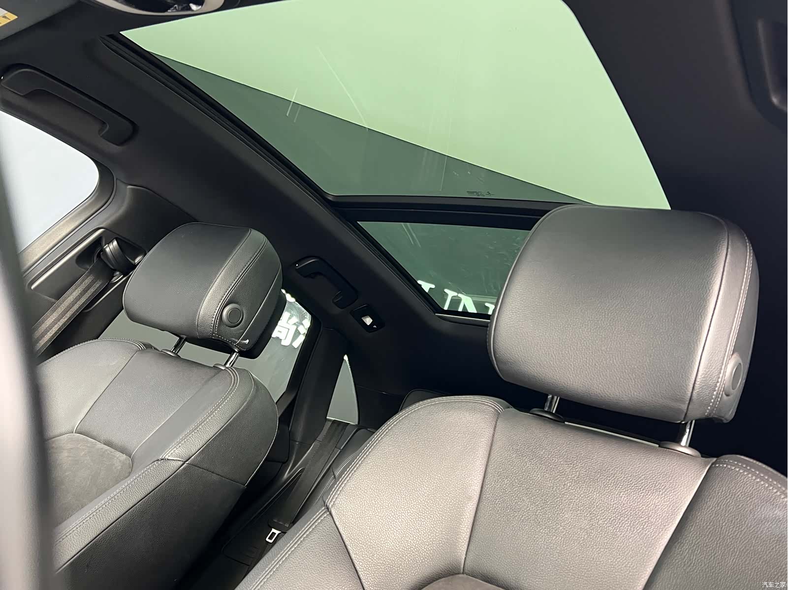 Porsche Macan, 2016 25