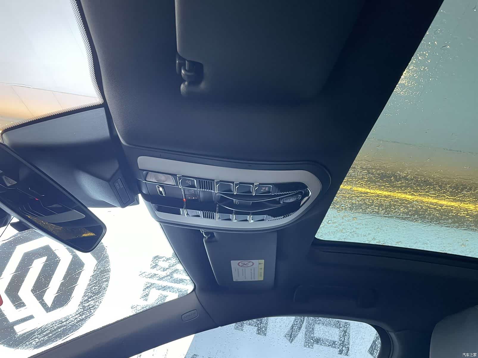 Porsche Macan, 2019 8