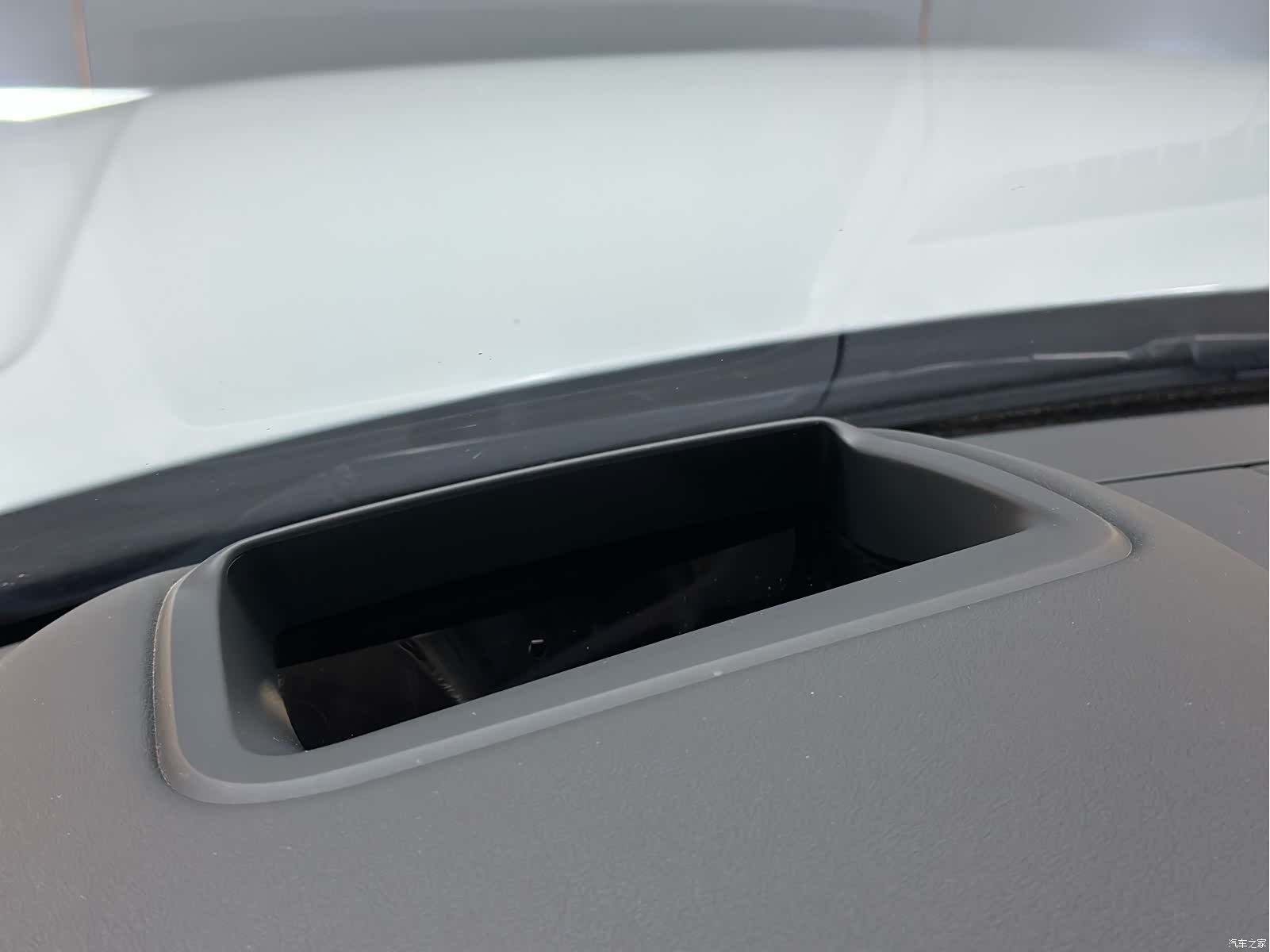Land Rover Range Rover, 2021 21