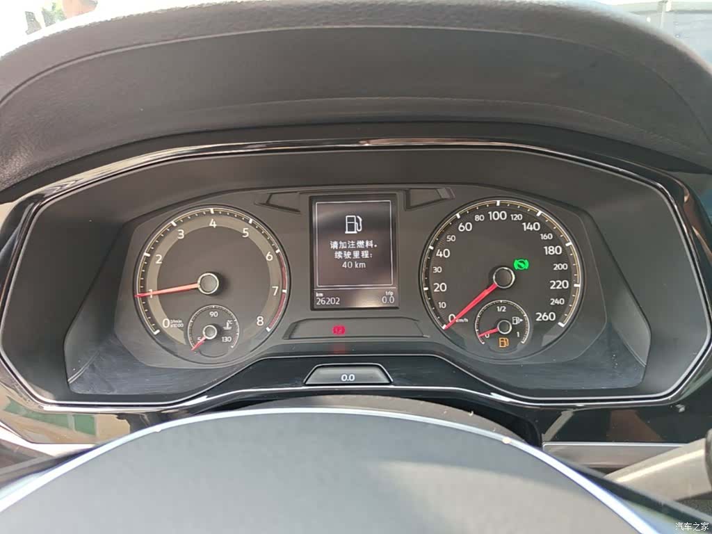 Volkswagen Bora, 2022 12