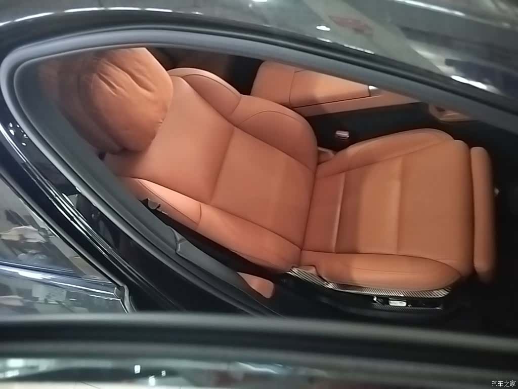 Li Auto L7, 2024 25