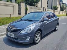 ���� 2010�� ���� 1.4L �Զ�������GLS