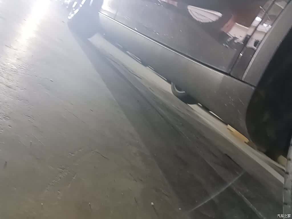 Tesla Model Y, 2021 21