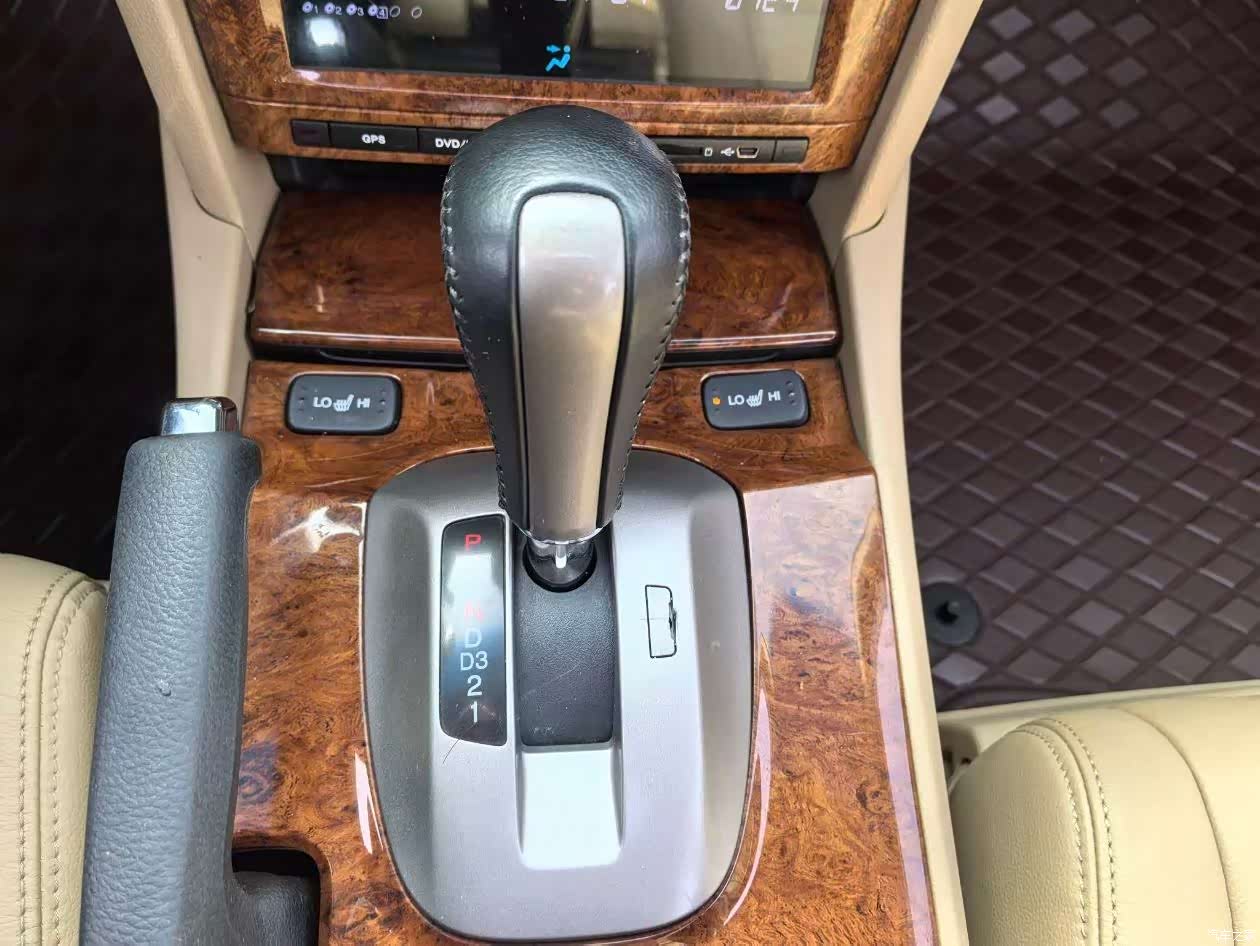 Honda Accord, 2012 9