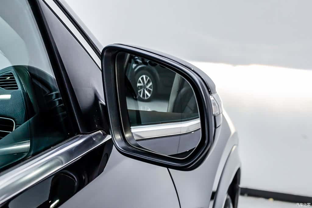 Mercedes-Benz GLE, 2022 24