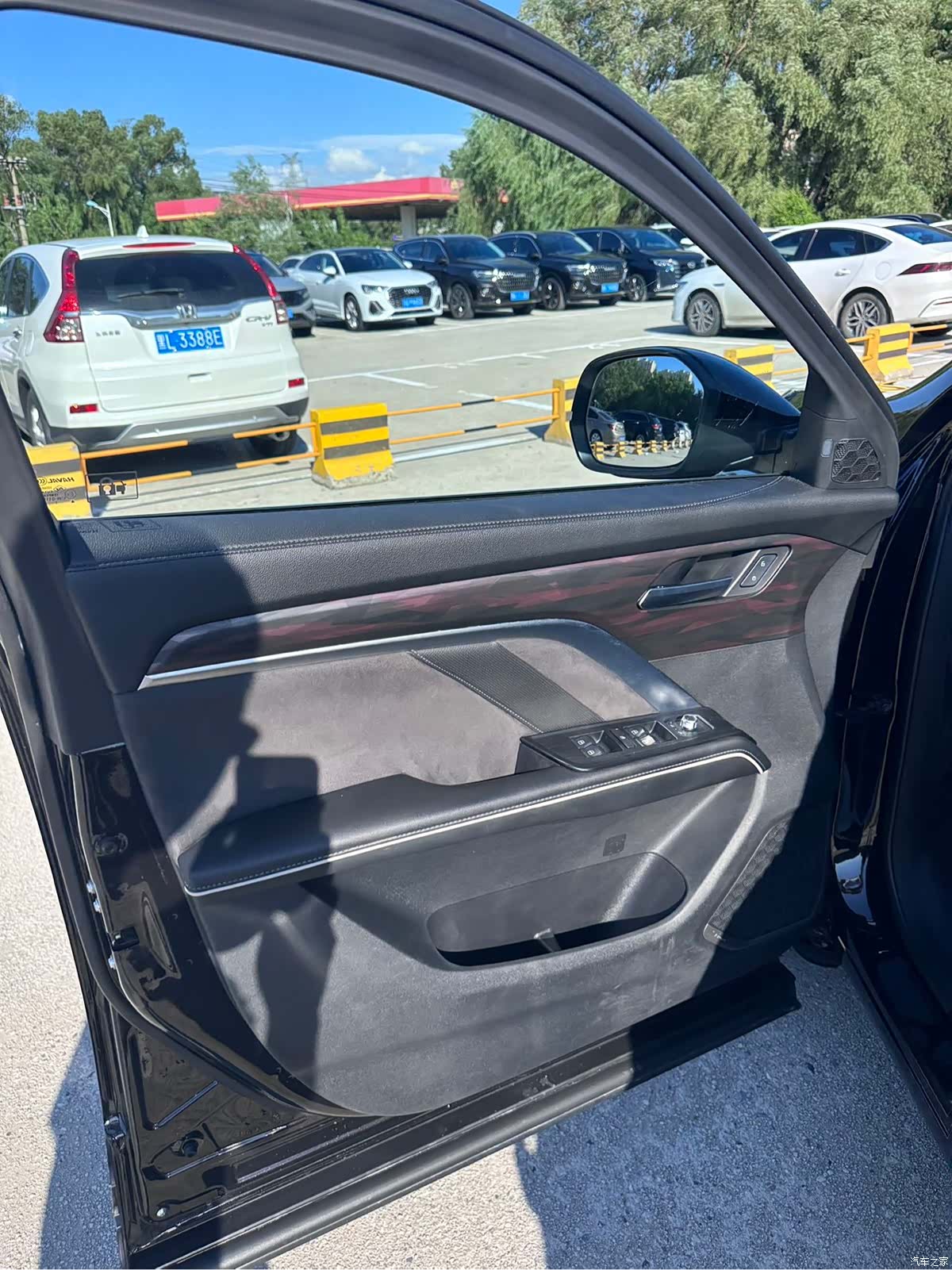 Haval H6, 2023 25